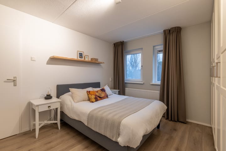 Foto 17 van De Akkers 19