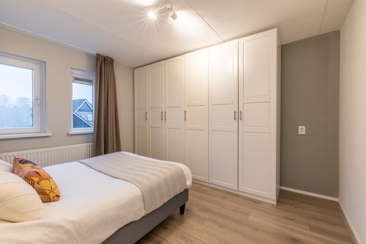 Foto 18 van De Akkers 19