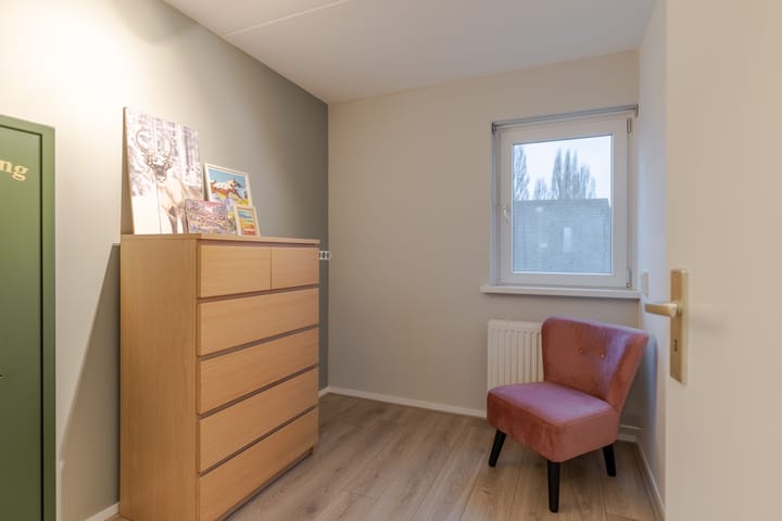 Foto 19 van De Akkers 19