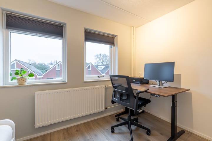 Foto 22 van De Akkers 19