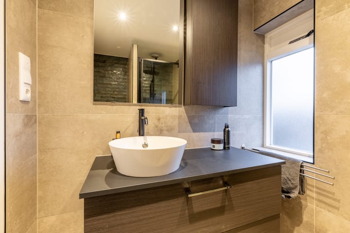 Foto 23 van De Akkers 19