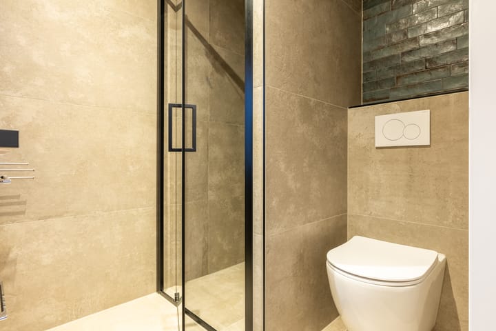 Foto 24 van De Akkers 19