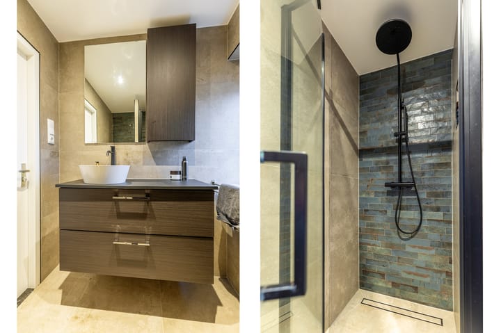 Foto 25 van De Akkers 19