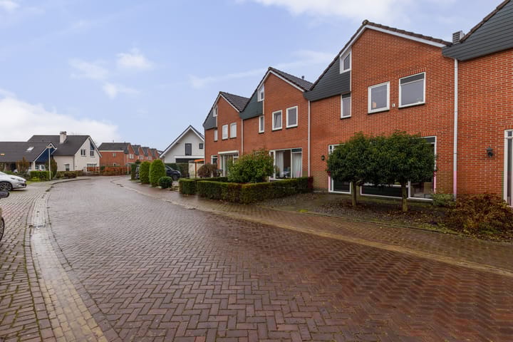 Foto 31 van De Akkers 19