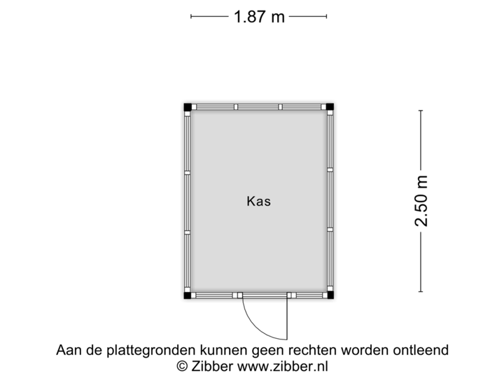 Kas