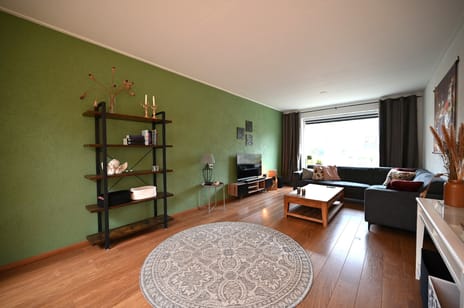 Vondelstraat 3 secondary image