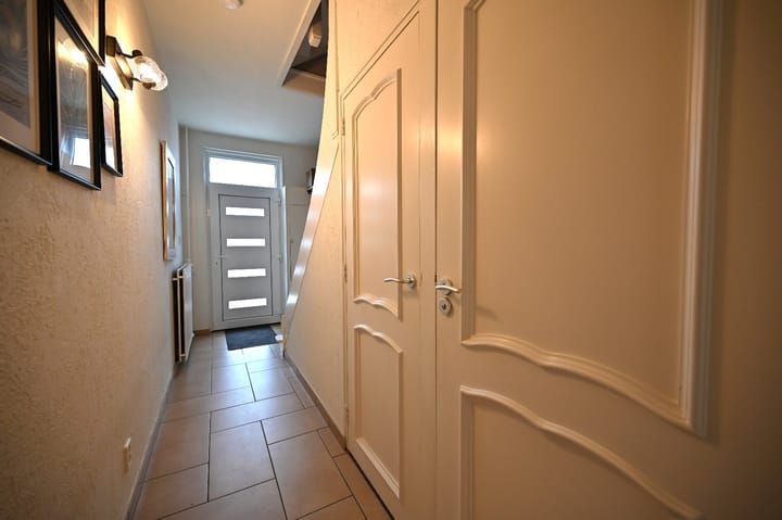 Foto 9 van Vondelstraat 3