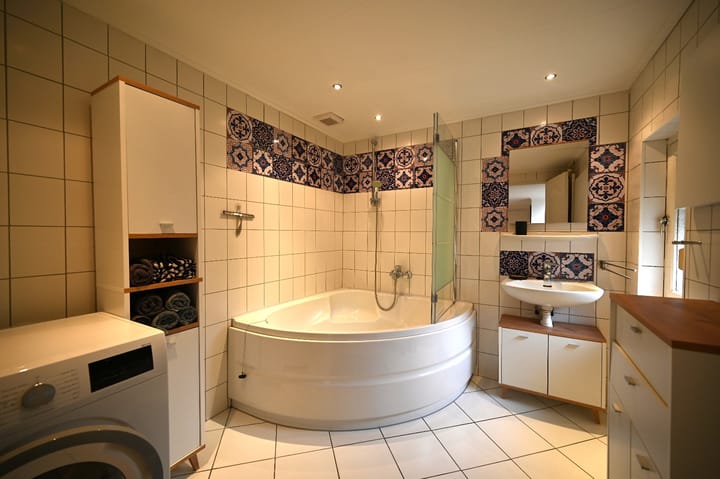 Foto 15 van Vondelstraat 3