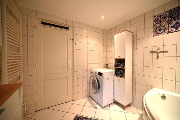 Foto 16 van Vondelstraat 3