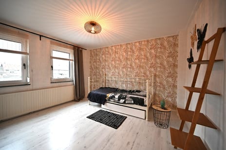 Vondelstraat 3 tertiary image