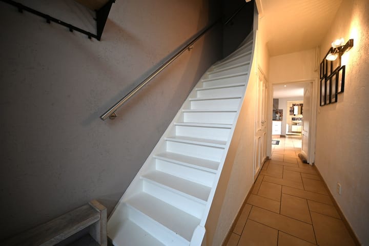 Foto 8 van Vondelstraat 3