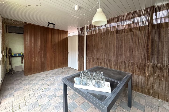 Foto 33 van Vondelstraat 3