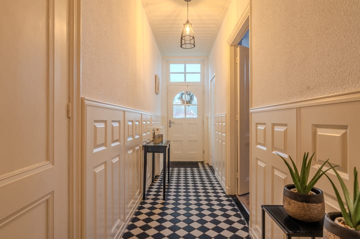 Photo 9 of Bovenburen 219