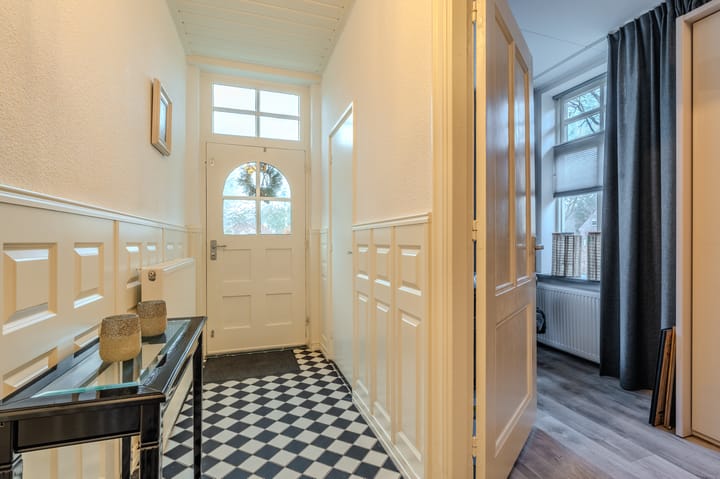 Photo 10 of Bovenburen 219