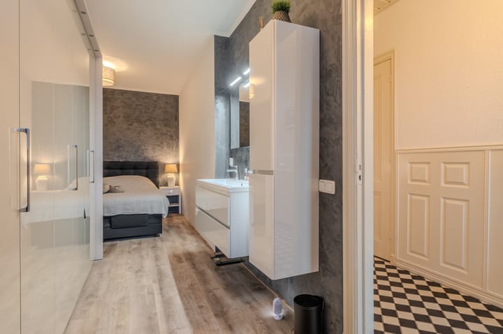 Photo 11 of Bovenburen 219