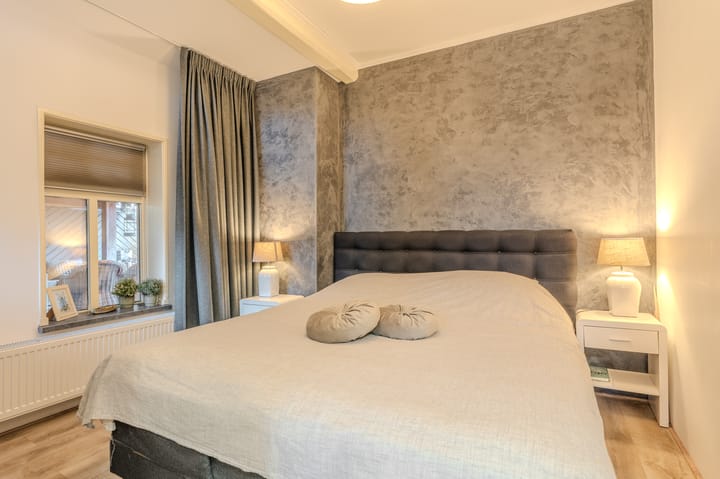 Photo 12 of Bovenburen 219