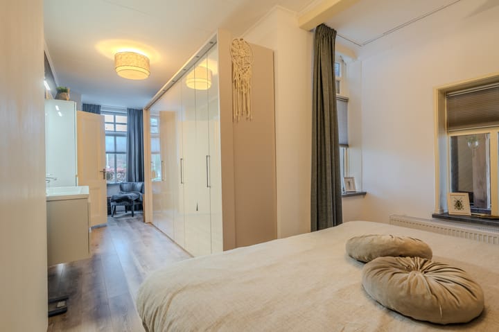 Photo 13 of Bovenburen 219