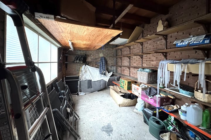 Foto 31 van Vondelstraat 3