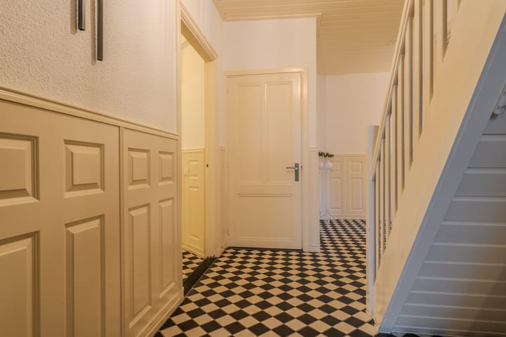 Photo 14 of Bovenburen 219