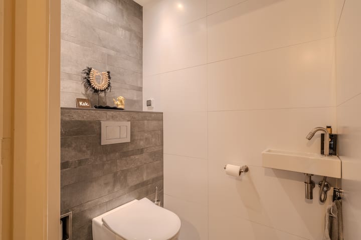 Photo 16 of Bovenburen 219