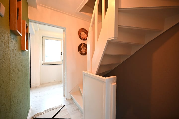 Foto 37 van Vondelstraat 3