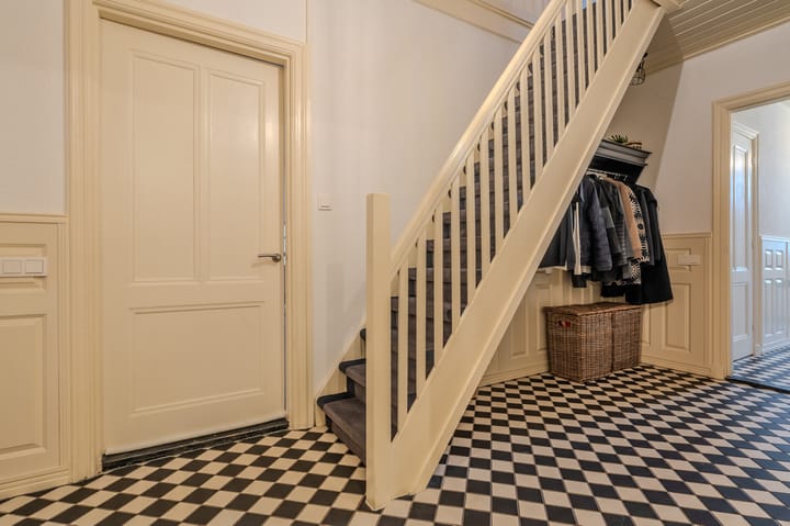 Photo 17 of Bovenburen 219