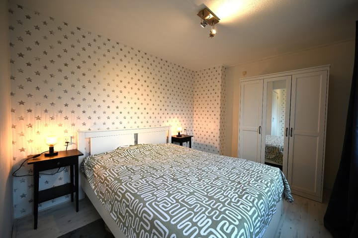 Foto 39 van Vondelstraat 3