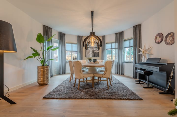 Photo 22 of Bovenburen 219