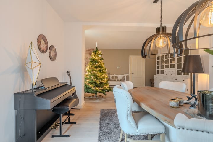 Photo 23 of Bovenburen 219