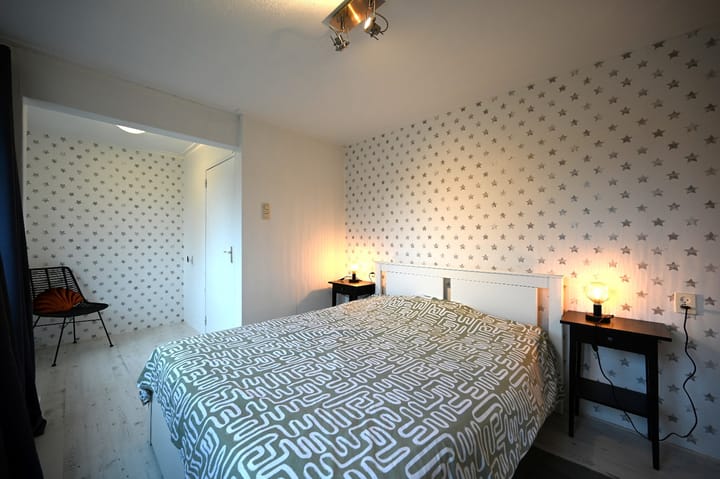 Foto 40 van Vondelstraat 3