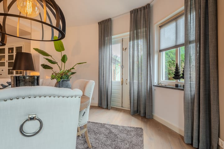 Photo 24 of Bovenburen 219