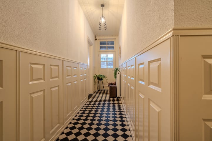 Photo 27 of Bovenburen 219