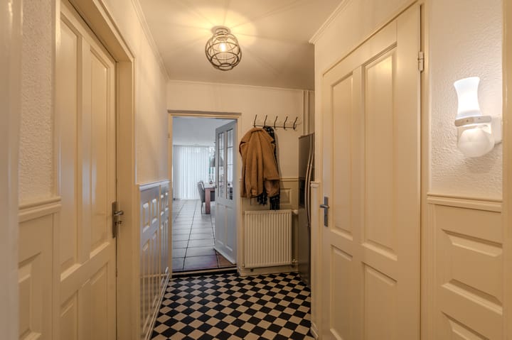 Photo 28 of Bovenburen 219