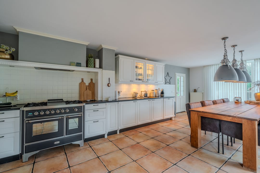 Photo 31 of Bovenburen 219