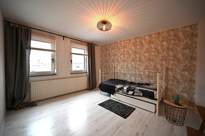 Foto 43 van Vondelstraat 3