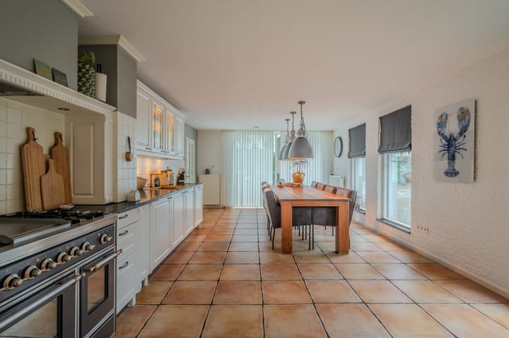 Photo 30 of Bovenburen 219