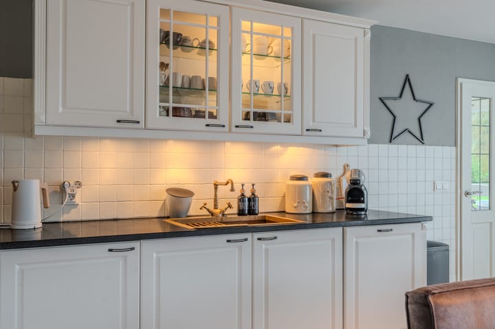 Photo 32 of Bovenburen 219