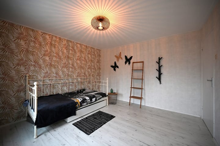 Foto 44 van Vondelstraat 3