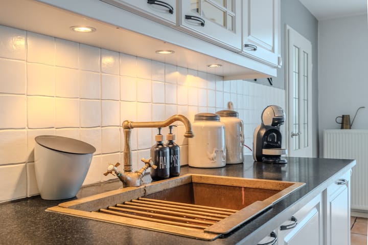 Photo 33 of Bovenburen 219