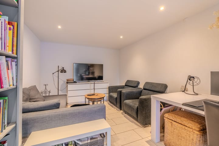 Photo 36 of Bovenburen 219