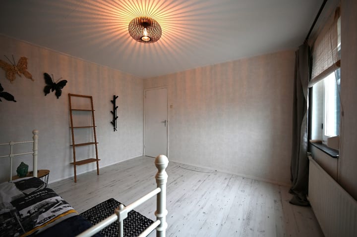 Foto 46 van Vondelstraat 3