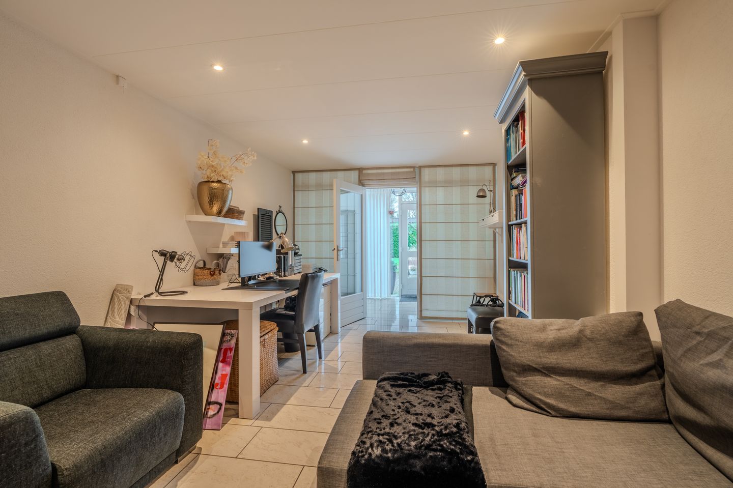 Photo 40 of Bovenburen 219
