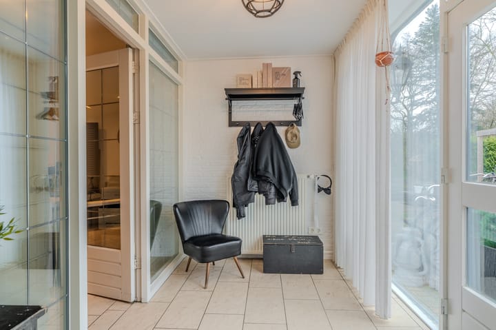 Photo 39 of Bovenburen 219