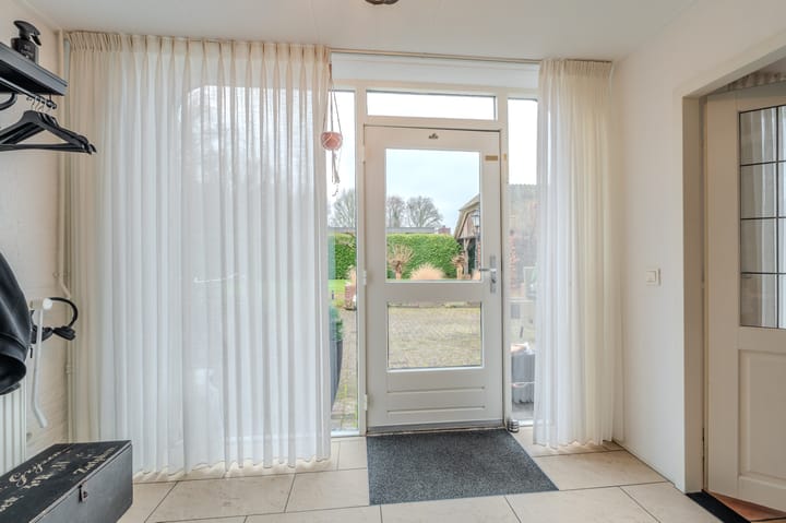 Photo 40 of Bovenburen 219