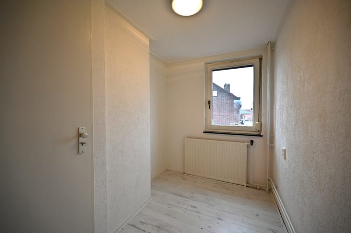 Foto 47 van Vondelstraat 3