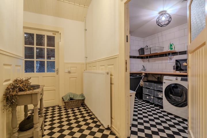 Photo 41 of Bovenburen 219