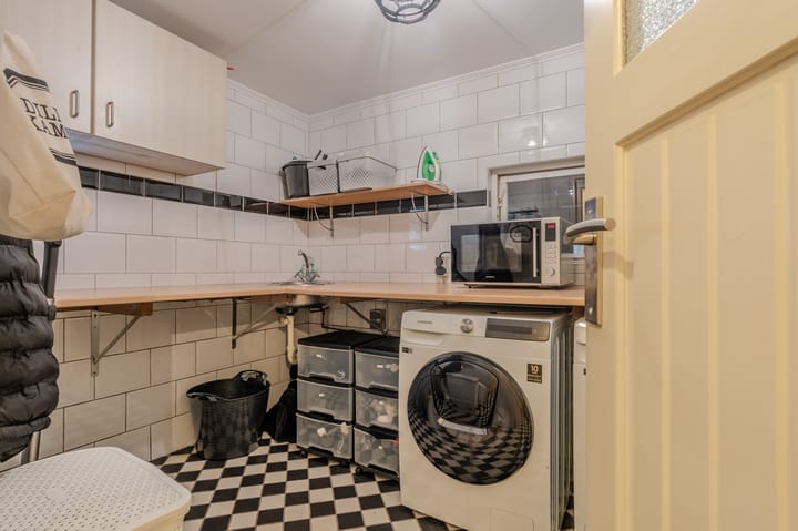 Photo 42 of Bovenburen 219