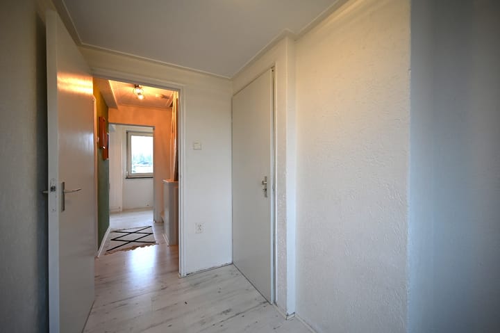 Foto 48 van Vondelstraat 3