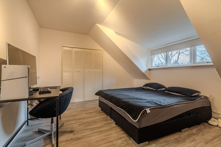 Photo 44 of Bovenburen 219