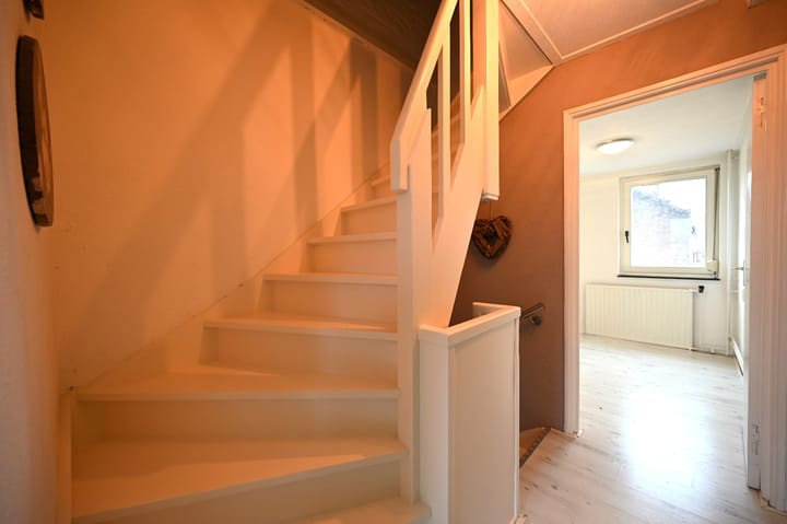 Foto 49 van Vondelstraat 3